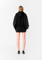 MWM MINISKIRT