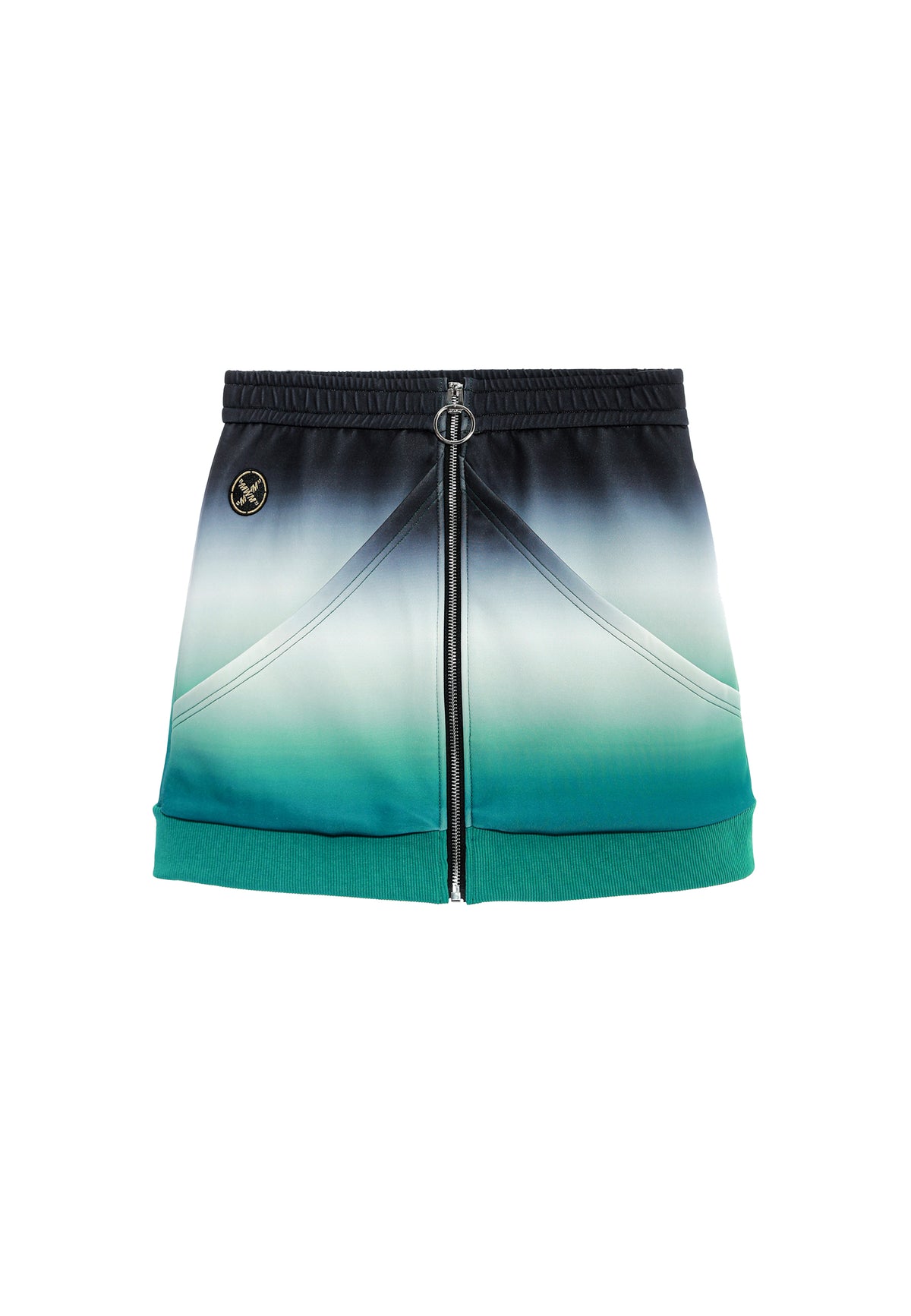 MWM MINISKIRT