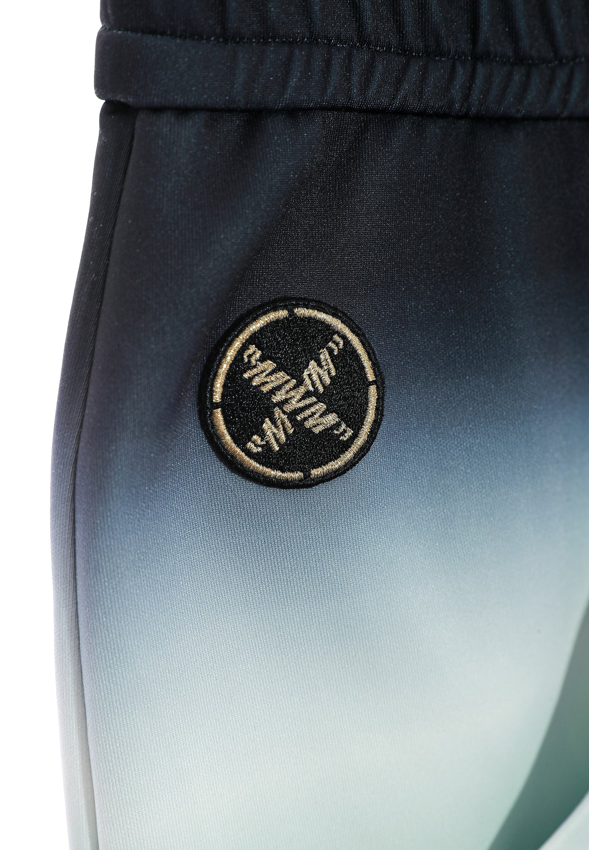 MWM MINISKIRT