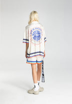 MWM SHORTS