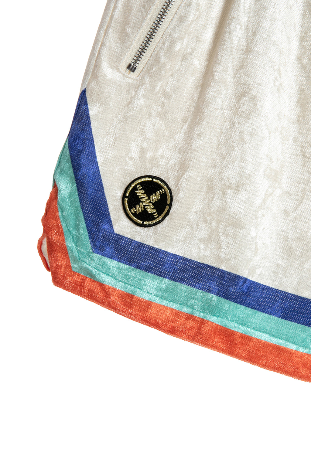MWM SHORTS