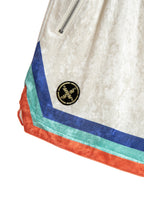 MWM SHORTS