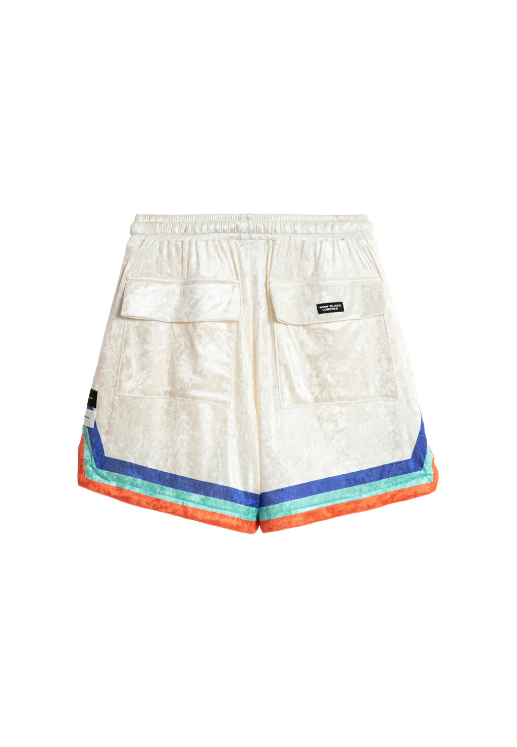 MWM SHORTS