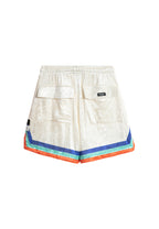 MWM SHORTS