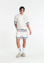 MWM SHORTS