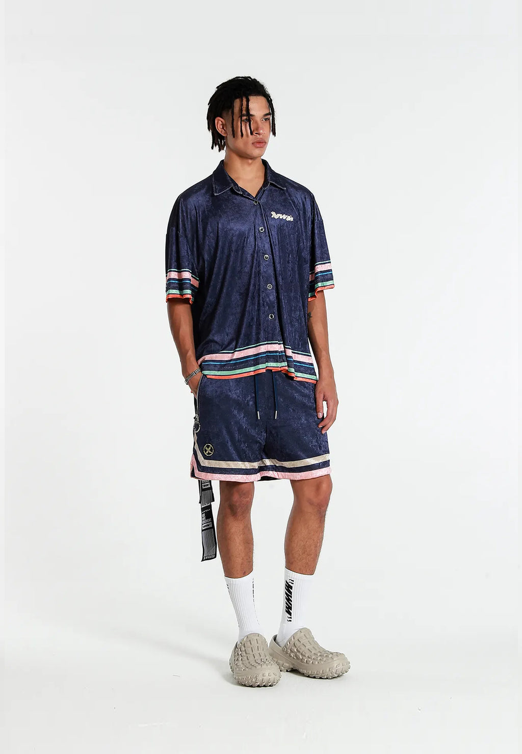 MWM SHORTS