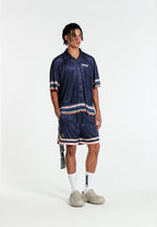 MWM SHORTS