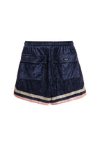 MWM SHORTS