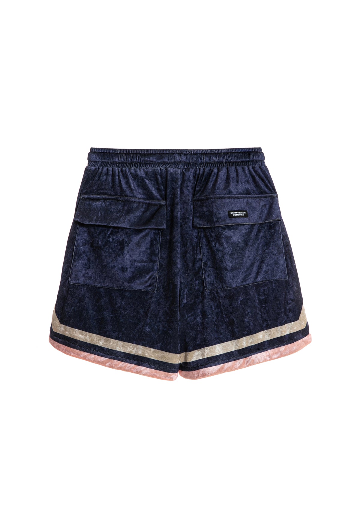MWM SHORTS