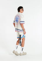 MWM SHORTS