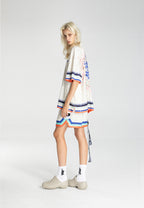 MWM SHORTS