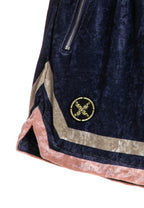 MWM SHORTS