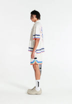 MWM SHORTS