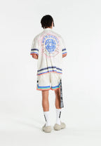 MWM SHORTS