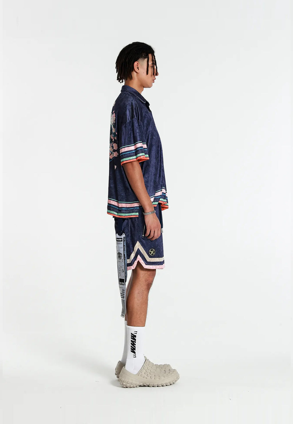 MWM SHORTS