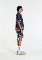 MWM SHORTS