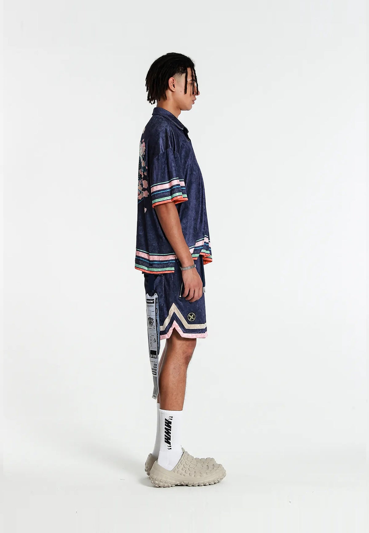 MWM SHORTS