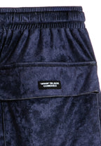 MWM SHORTS