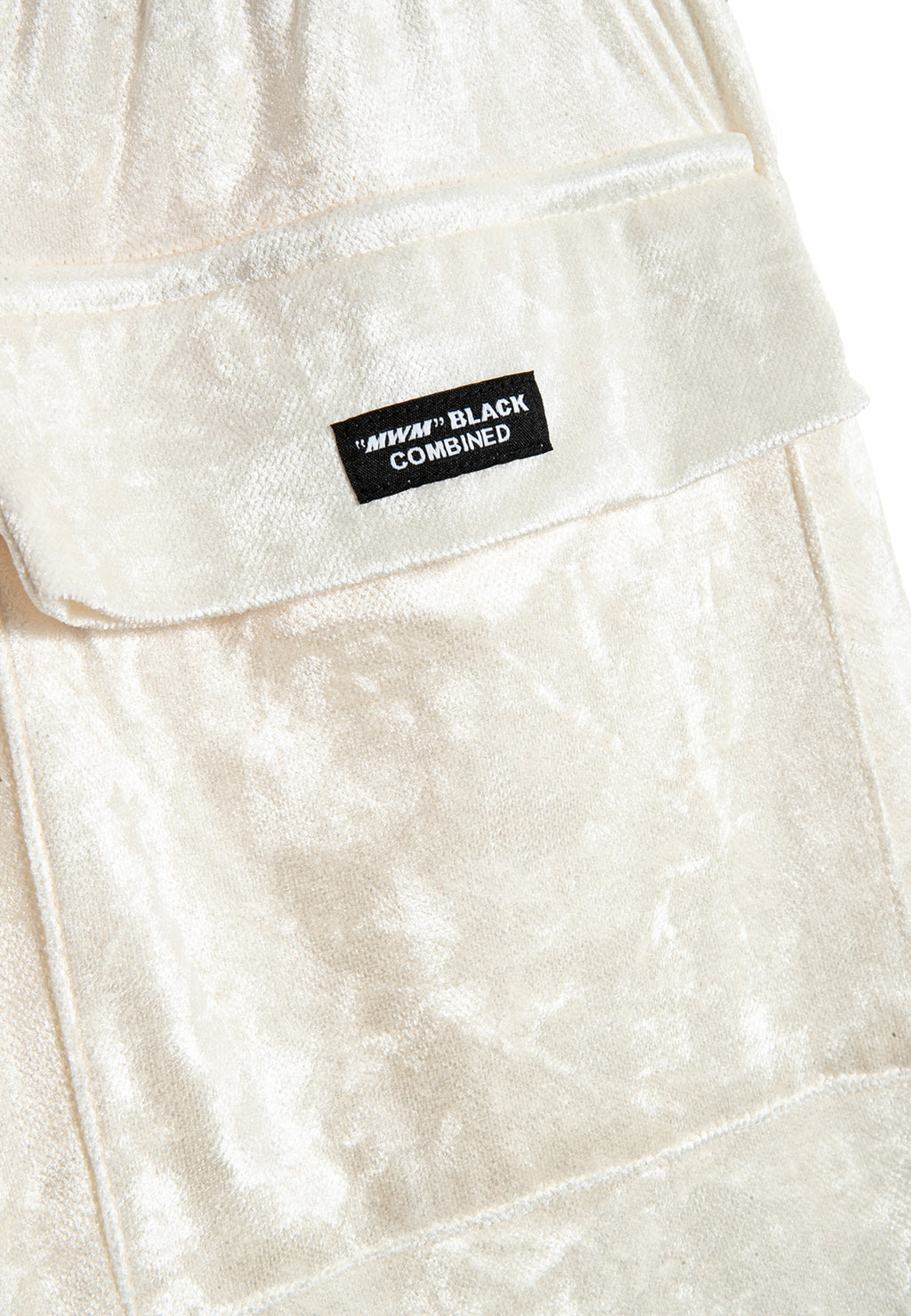 MWM SHORTS
