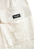 MWM SHORTS