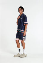 MWM SHORTS