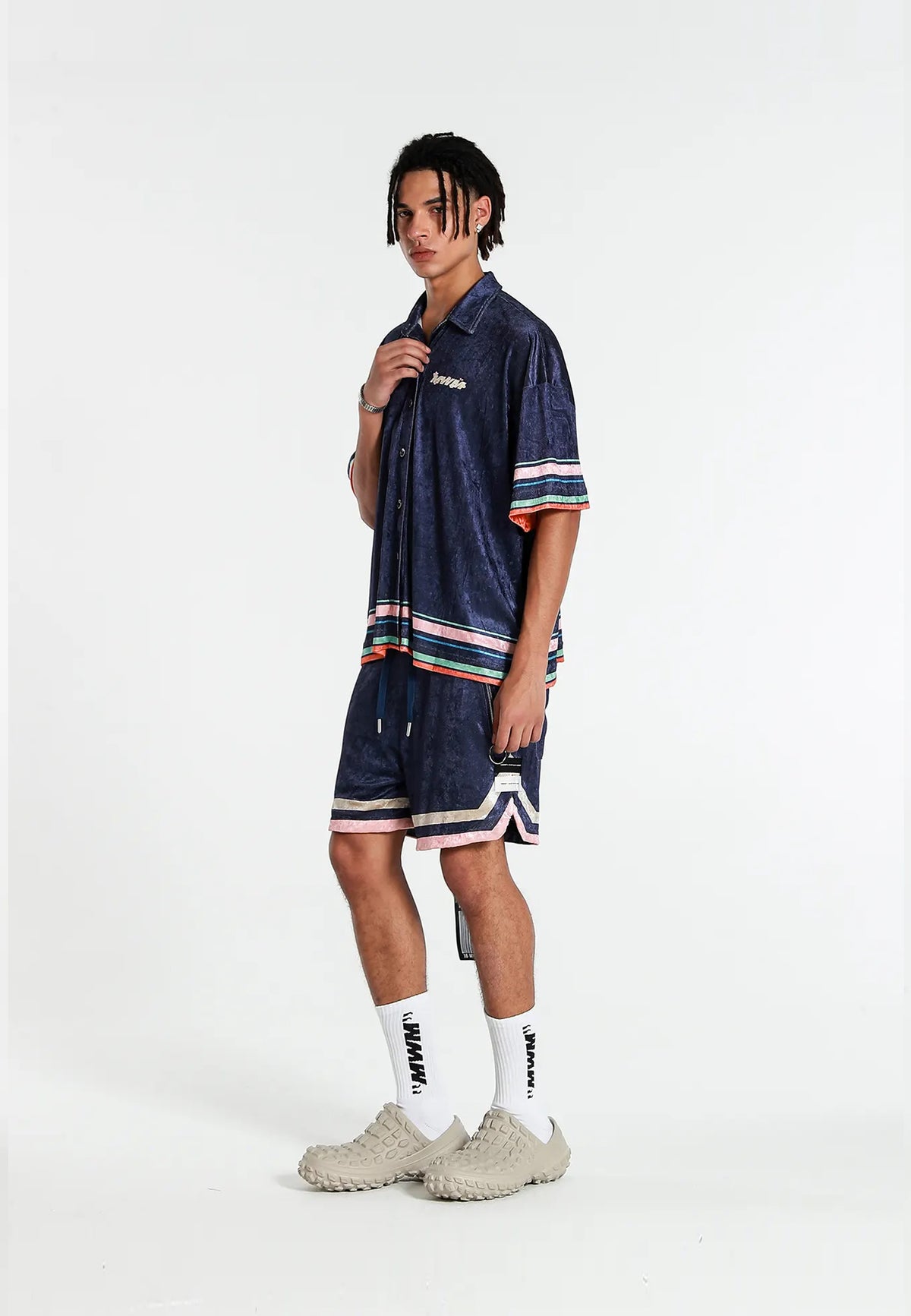 MWM SHORTS