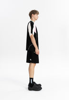 MWM SOCCER JERSEY