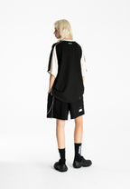 MWM SOCCER JERSEY