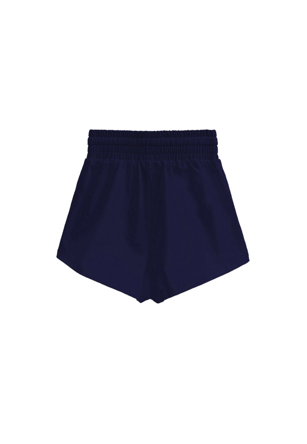 MWM SHORTS