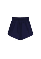MWM SHORTS