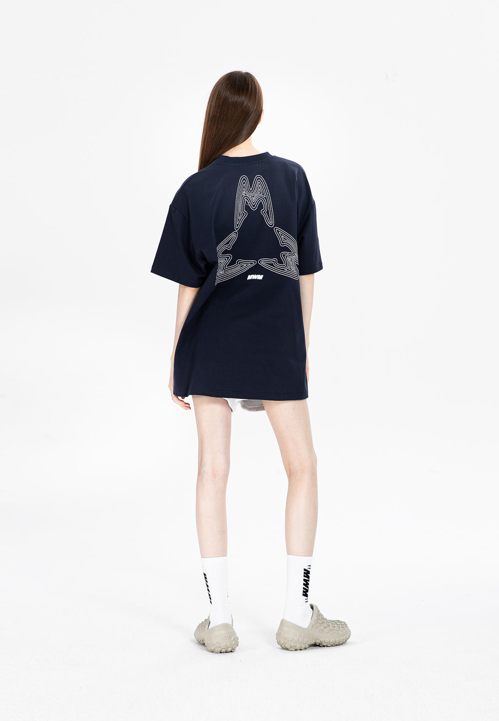 MWM SHORTS