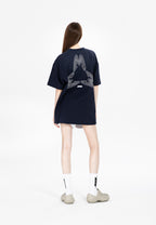 MWM SHORTS