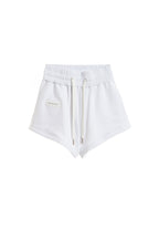 MWM SHORTS