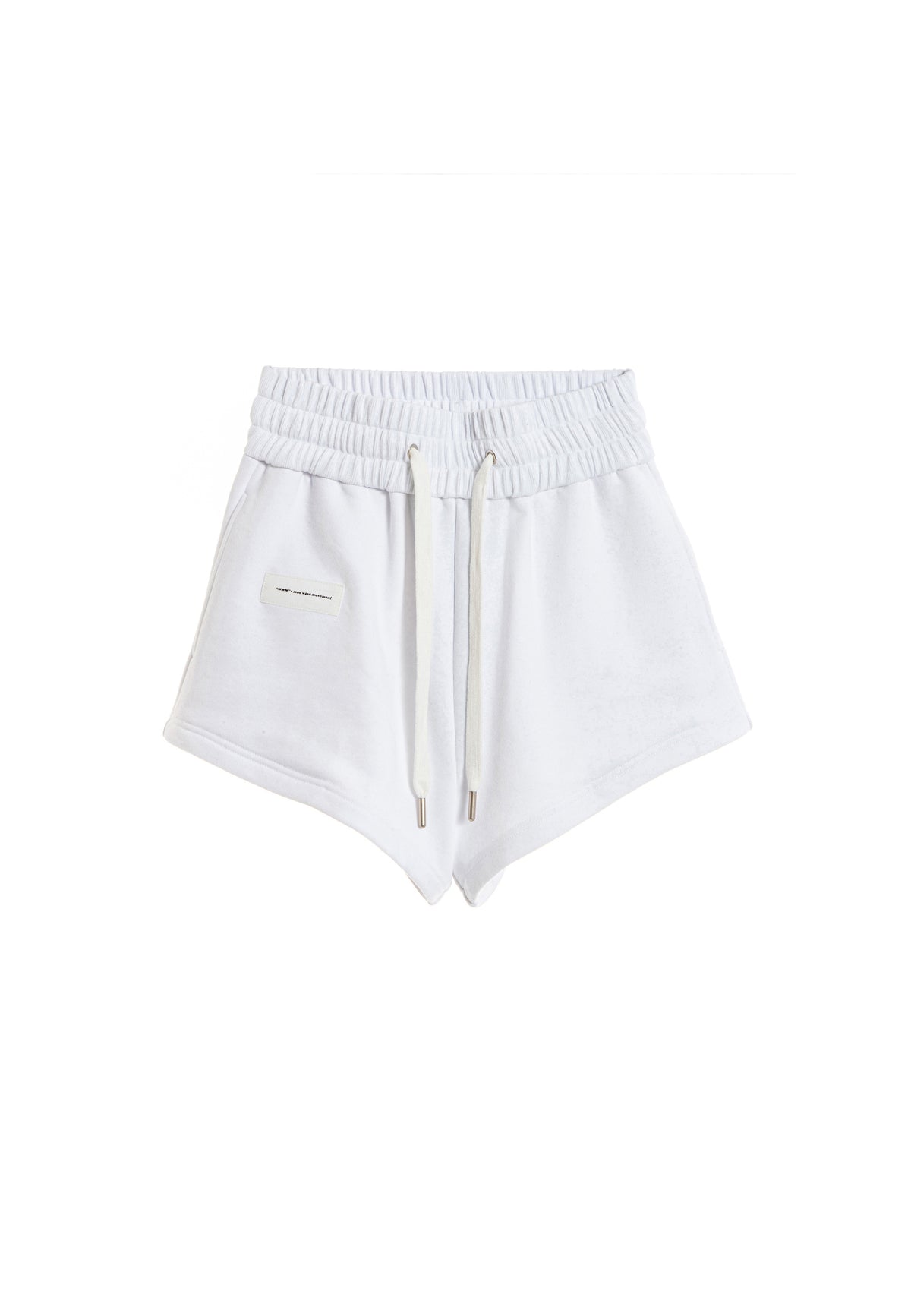 MWM SHORTS
