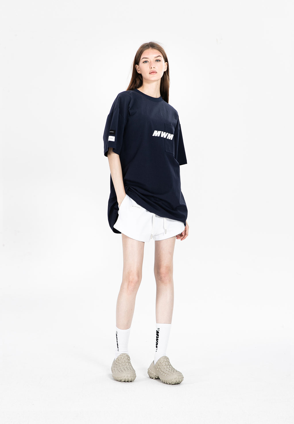 MWM SHORTS