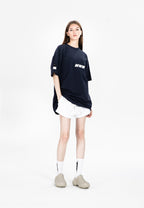 MWM SHORTS