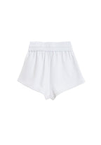 MWM SHORTS