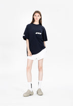 MWM SHORTS