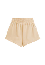 MWM TEDDY BEAR SHORTS