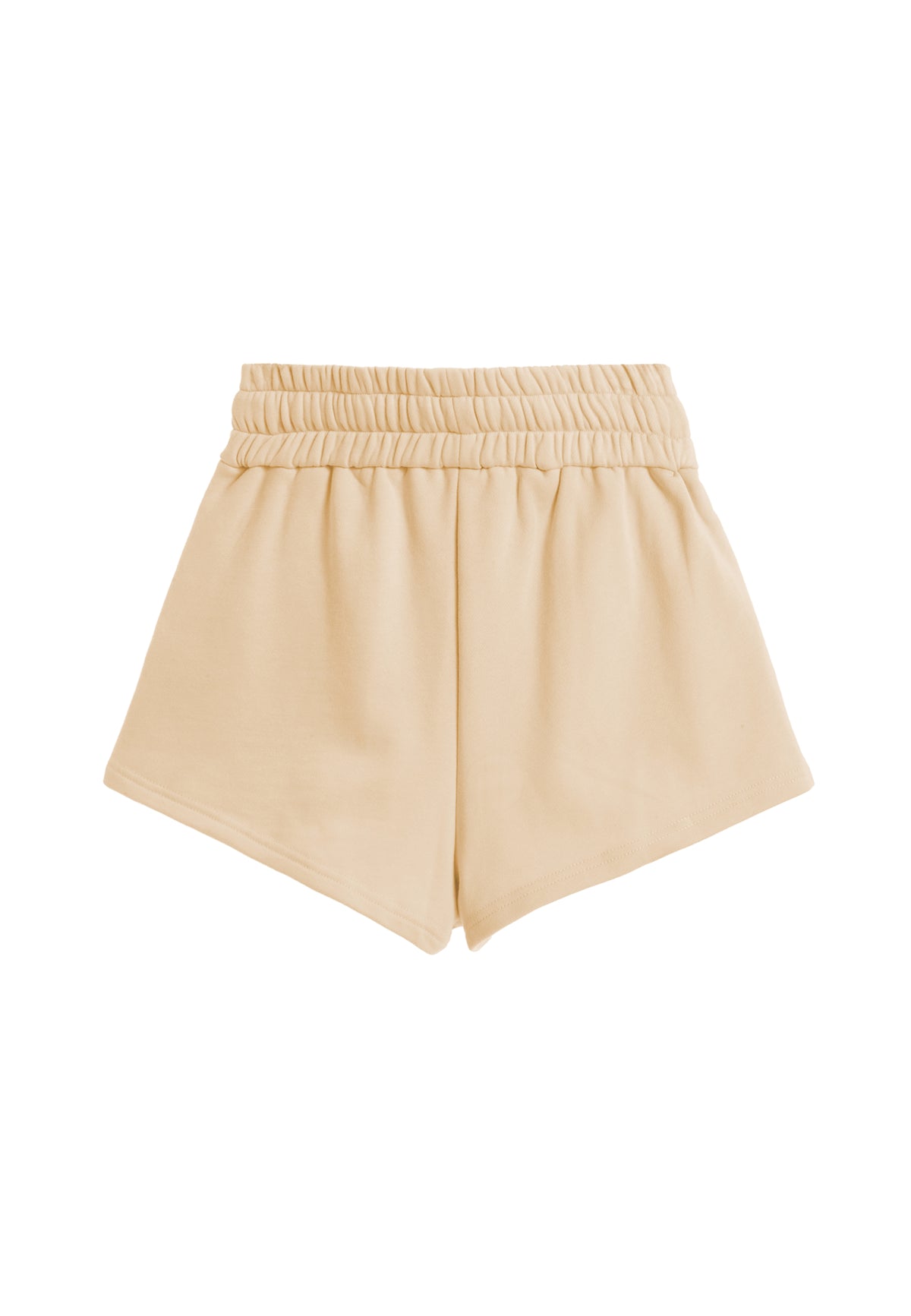 MWM TEDDY BEAR SHORTS