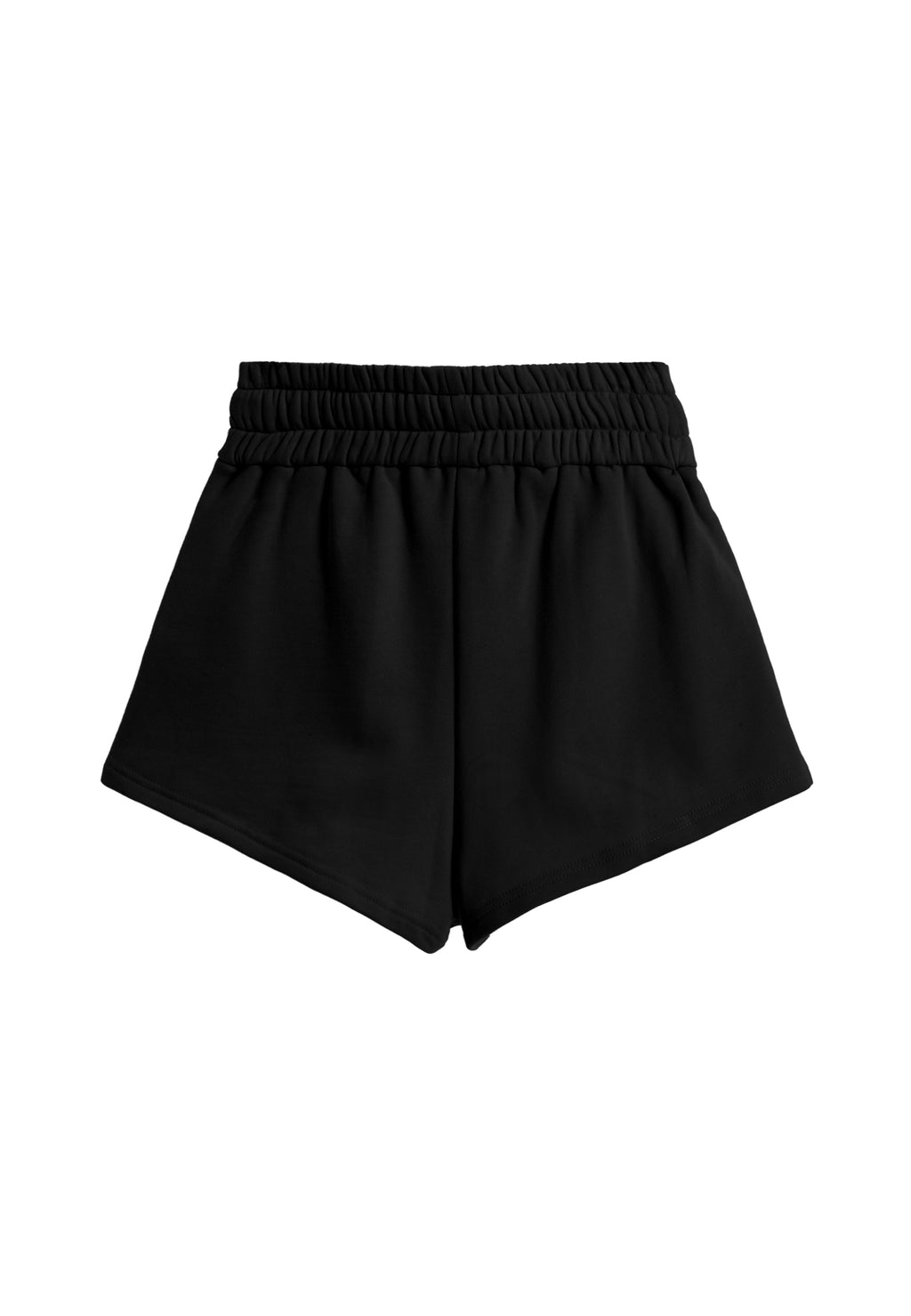 MWM TEDDY BEAR SHORTS