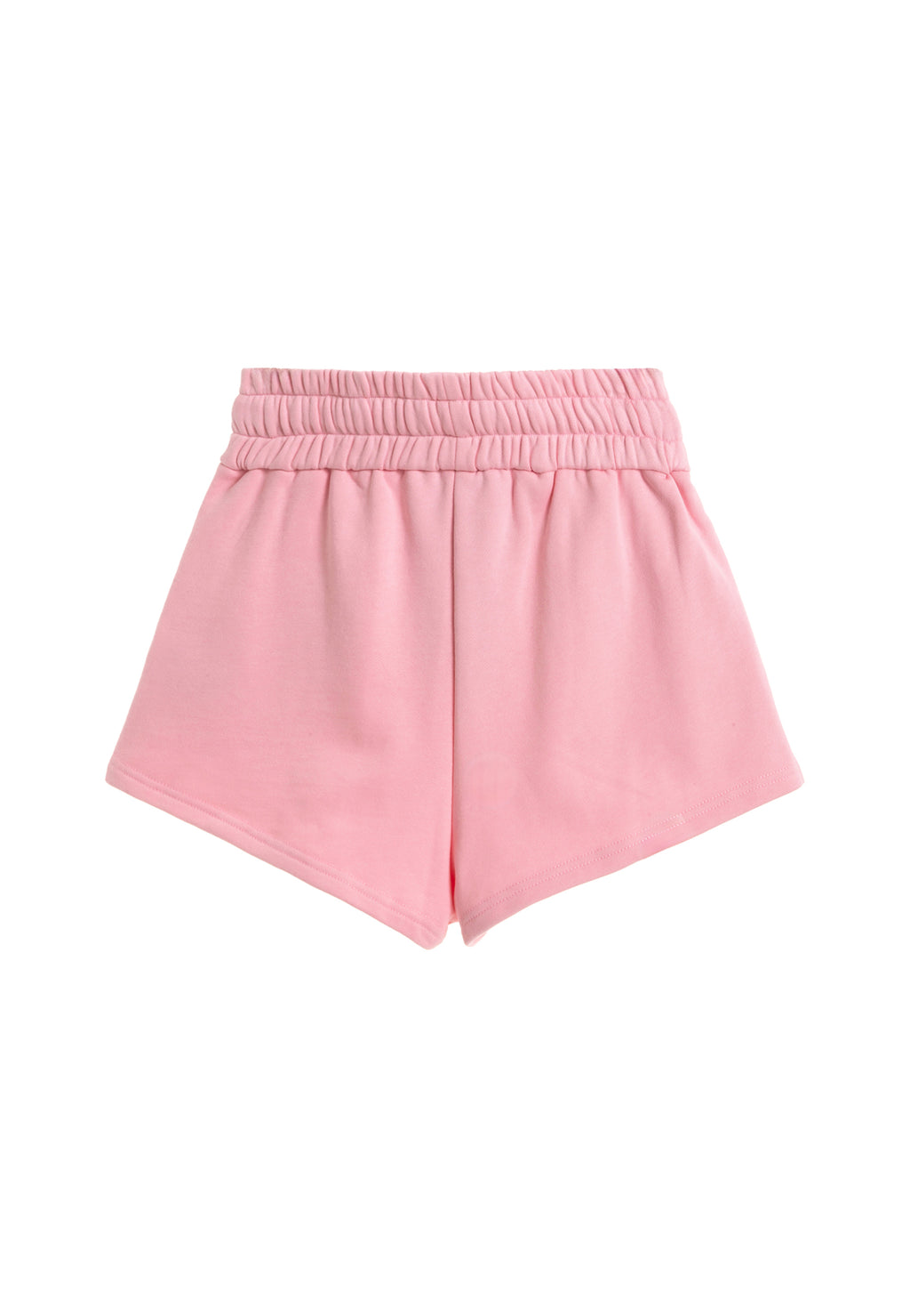 MWM TEDDY BEAR SHORTS