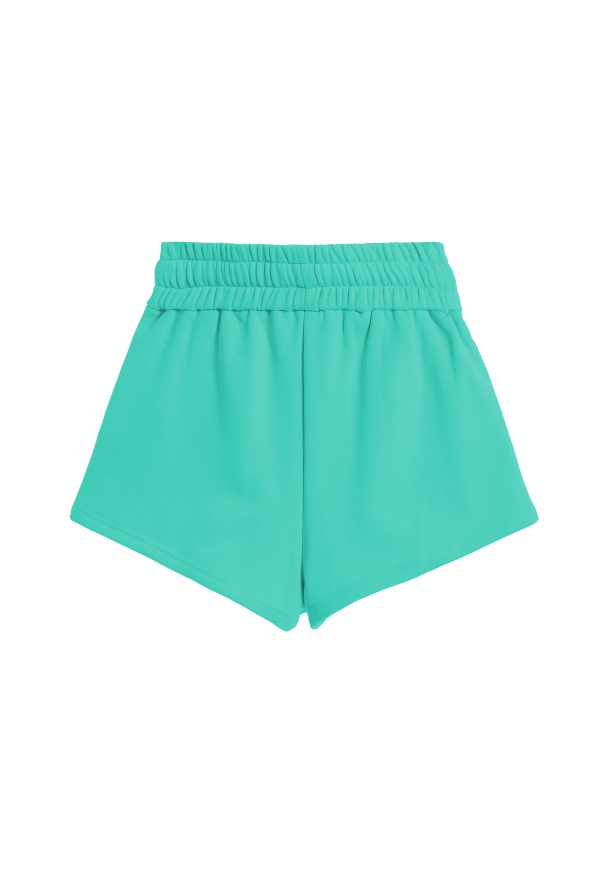 MWM TEDDY BEAR SHORTS