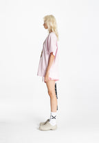 MWM TEDDY BEAR SHORTS