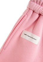 MWM TEDDY BEAR SHORTS