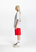 MWM TEDDY BEAR SHORTS
