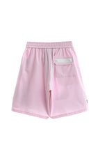 MWM TEDDY BEAR SHORTS