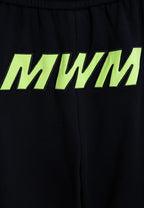MWM Vanguard's Dog Bermuda