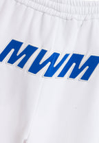 MWM Vanguard's Dog Bermuda