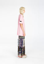 BANDANA PALAZZO PANTS MWM